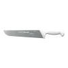 Cuchillo profesional para carniceros Starrett (203-10)