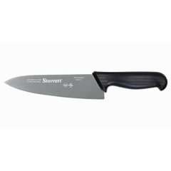 Imagen de Cuchillo profesional 20 cm. para chef Starrett (301-8)