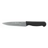 Blíster de cuchillo profesional para chef Starrett (302-6)