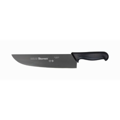 Cuchillo profesional 30 cm. para carniceros Starrett (303-12) - comprar online