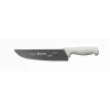 Cuchillo profesional de mesa para carniceros Starrett (303-10)