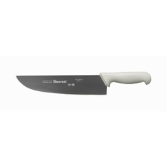 Cuchillo profesional 30 cm. para carniceros Starrett (303-12)