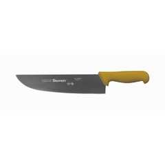Cuchillo profesional 30 cm. para carniceros Starrett (303-12) en internet