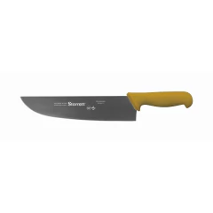 Cuchillo profesional de mesa para carniceros Starrett (303-12) en internet