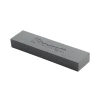 Piedra de Afilar Starrett (KBKS1)