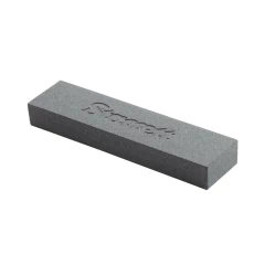 Piedra de Afilar Starrett (KBKS1)