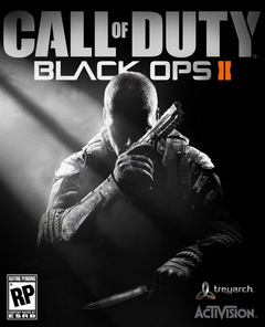 Call of Duty Black Ops Combo Pack Xbox 360 / Series XIS en internet