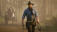 Red Dead Redemption Ultimate Edition - Xbox One / Series XIs - Digital Juego - GamezVenomShop