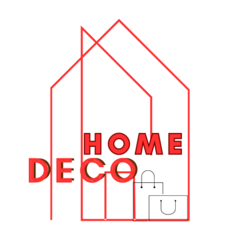 Banner de la categoría Deco y Home