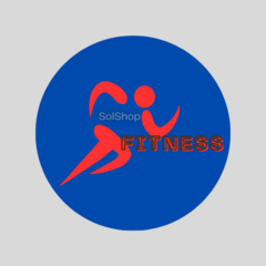 Banner de la categoría Fitness