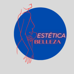 Banner de la categoría Estética y Belleza  