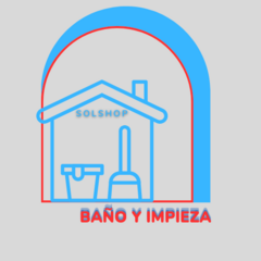 Banner de la categoría Baño y Limpieza