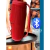 Parlante Bluetooth Charge7S - comprar online