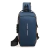 Morral Antirrobo Oxford - SolShop
