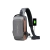 Morral Antirrobo Oxford