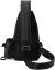 Image of Morral Riñonera Bolso con Porta Botella