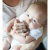 Cepillo De Dientes Dedal Para Bebes y Mascotas Limpieza Bucal - SolShop