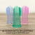 Image of Cepillo De Dientes Dedal Para Bebes y Mascotas Limpieza Bucal