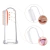Cepillo De Dientes Dedal Para Bebes y Mascotas Limpieza Bucal - buy online