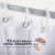 Cortina de Baño Antihongos PVC - online store