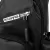 Morral Riñonera Bolso con Porta Botella - buy online