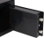 Caja Fuerte Reforzada 23x17x17cm - buy online
