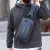 Morral Antirrobo Oxford
