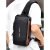 Morral Antirrobo Oxford - comprar online
