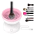 Limpiador de Pinceles de Maquillaje Eléctrico - online store