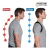 Corrector Postural Faja Postura Espalda Posture Doctor - comprar online