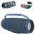 Parlante Bluetooth Charge7S - SolShop