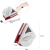 Limpia Vidrio Magnético Profesional 3-8 Mm Con Respuestos - buy online