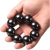 Bolones Magnéticos Medianos 25mm Imán Esférico 2 Unidades - online store