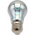Foco Led Efecto Fuegos Artificiales 4W E27 - SolShop