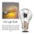 Image of Foco Led Efecto Fuegos Artificiales 4W E27