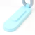 Lámpara Velador Escritorio Led Plegable Recargable Portable - buy online