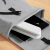 Lámpara Velador Escritorio Led Plegable Recargable Portable on internet