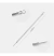 Extractor Puntos Negros Comedones Kit Saca Granos Anti Acné - buy online