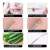Extractor Puntos Negros Comedones Kit Saca Granos Anti Acné - SolShop