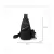 Morral Riñonera Bolso con Porta Botella - buy online