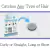 Filtro De Cabellos Para Ducha Bacha Baño Tubo - buy online