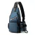 Morral Riñonera Bolso con Porta Botella - online store