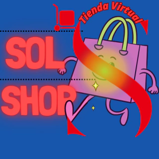 SolShop