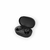 Auriculares A6S