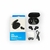 Auriculares A6S - comprar online