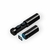 Auriculares N21 - comprar online