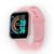 Reloj smartwach D20 - comprar online