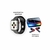 Combo Smartwatch W26 + Auricular F10 Gamer