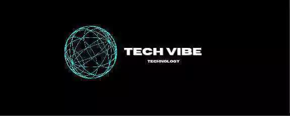 techvibe technology