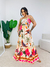 Vestido Maju - Cr fashion
